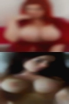 Milfs Motley