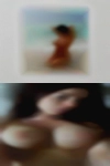 Milfs Nampa fucking