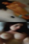 Naked pitchers girls Michigan