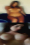 Naked women Finland