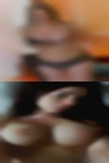 Naked women from Indiana