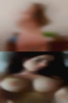Nude naked swingers