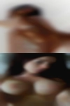 Older married woman swingers