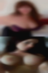Personal swingers Roanoke