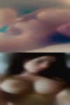 Real Midlothian naked girls for