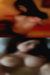 Sexy women Morganton
