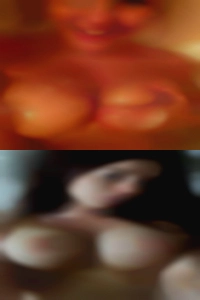 Sorry women nude got side tracked.