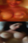 Swinger clubs Rochester