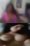Swinger clubs Vegas black