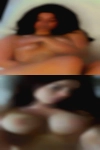Swinger couples sex shop