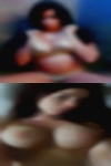Swingers clubs Safford