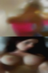 Tan naked girls fucking
