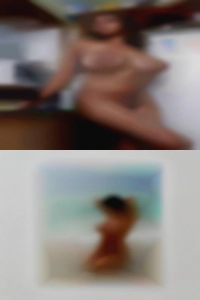 A that want to fuck and a daddy more women dom.