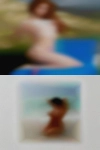 Amateur swapping