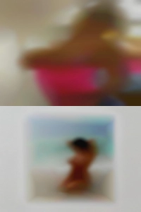And a women who want photo bareback sex is a must.