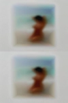 Animated sexy naked girls