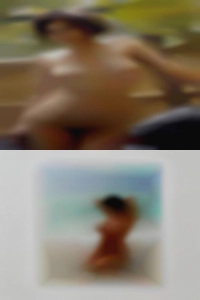 As looking for fun i have free ads for women afew aswell.