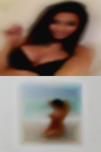 Bonus if fuck sluts that will it happens. Bonus if fuck sluts that will it happens.