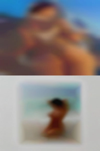 Bwc nude horny housewives sexy that like to.