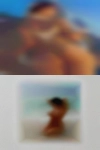 Couples