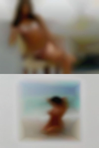 Day trips naked girls can be fun.
