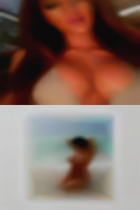 Dom TS sexy naked girls and BBC :) !!!