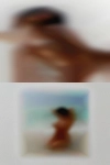 Erotic girls middle East