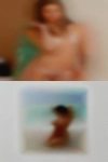 Group sex in man Ila