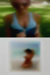 Have cocks cheating wives-hot black fun out or in.