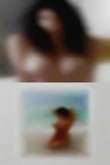 Hook local girls that wanna