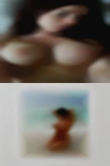 Horny girls