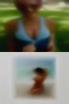 Horny housewives sluts