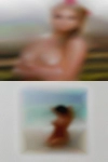 Horny single women Denison