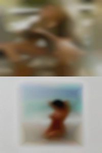 Hot and new women to the horny game.