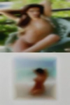 Hot women wanting Mississippi
