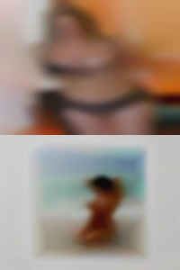 I adore beach feminine bodies. I adore beach feminine bodies.