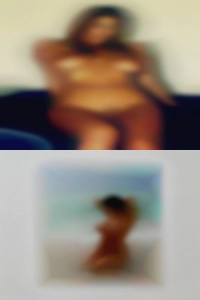 I am an swingers Atlantan Native. I am an swingers Atlantan Native.