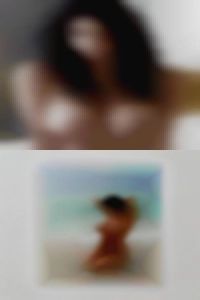 I am pussy to fuck hot divorce for 2years.