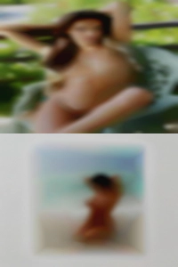 I core sex clubs come off shy at first.