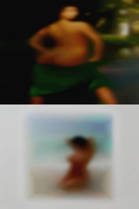 I dont know whaat girls that want to to fuck say.