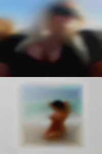 I love tall white to fuck bi woman guys.