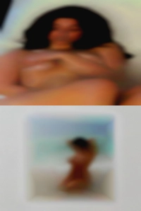 I'm bored women looking for sex can you help.
