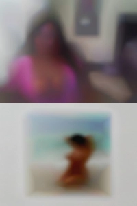 Just sexual hookups for the road trip. Just sexual hookups for the road trip.