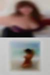 Laguna Niguel horny girls
