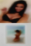 Local swingers 27536