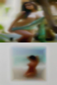 Love naked feeling every girls inch.
