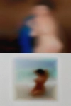 Meet online horny women
