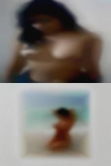 Milf in RI