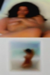 Naked girls Vilonia