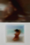 Naked women Longview